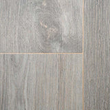 Warm Oak 994M Powertex Wood Vinyl Flooring