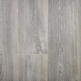 Warm Oak 994M Powertex Wood Vinyl Flooring