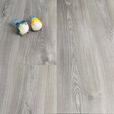 Warm Oak 994M Powertex Wood Vinyl Flooring