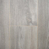 Warm Oak 994M Powertex Wood Vinyl Flooring