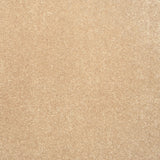 iSense Serenity Carpet - Clearance