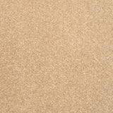Warm Terracotta 35 Serenity iSense Carpet