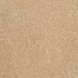 Warm Terracotta 35 Serenity iSense Carpet