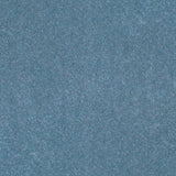 Waterside 79 Splendour iSense Carpet