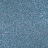 Waterside 79 Splendour iSense Carpet