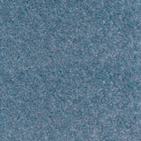 Waterside 79 Splendour iSense Carpet