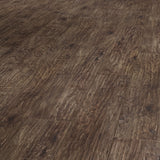 Weathered Oak 537 Balterio Laminate Beading
