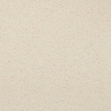 White Breeze 610 Timeless & Stripes Carpet