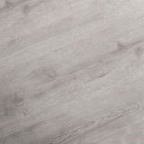 White Oak Estilo+ Dryback LVT Flooring