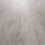 White Oak Estilo+ Dryback LVT Flooring