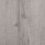 White Oak Estilo+ Dryback LVT Flooring