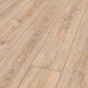 White Washed Oak Kronotex Exquisit Laminate Flooring