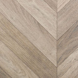 Greta 582 Parquet Wizzart Vinyl Flooring