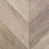 Greta 582 Parquet Wizzart Vinyl Flooring