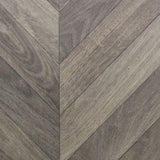 Greta 597 Parquet Wizzart Vinyl Flooring
