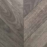 Greta 597 Parquet Wizzart Vinyl Flooring