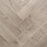 Stuttgart 581 Parquet Wizzart Vinyl Flooring