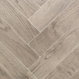 Stuttgart 581 Parquet Wizzart Vinyl Flooring