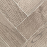 Stuttgart 581 Parquet Wizzart Vinyl Flooring