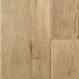 Brunel W31 Woodlike Vinyl Flooring