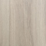 Cimarron W02 Woodlike Vinyl Flooring