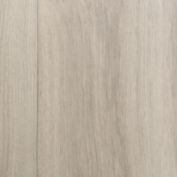 Cimarron W02 Woodlike Vinyl Flooring