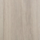 Cimarron W02 Woodlike Vinyl Flooring