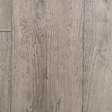 Cousteau W82 Woodlike Vinyl Flooring Clearance