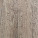 Cousteau W82 Woodlike Vinyl Flooring Clearance