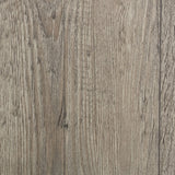 Cousteau W82 Woodlike Vinyl Flooring Clearance