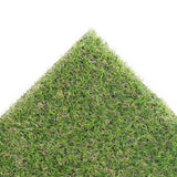 Woodhouse 27mm Artificial Grass