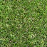 Woodhouse 27mm Artificial Grass