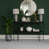 Woodland Heather 55oz Twist Deluxe Carpet by Cormar