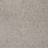 Woodland Mist Natural Berber Twist Deluxe 55oz Carpet by Cormar