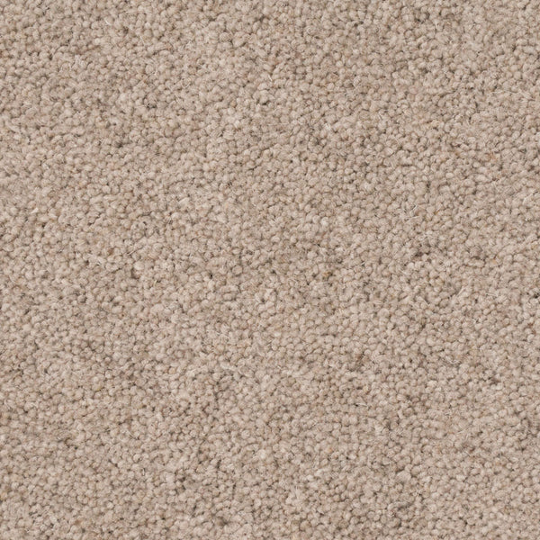 Woodriff 785 Elgin Twist Carpet