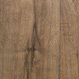 Edgewood W43 Woodlike Vinyl Flooring