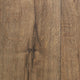 Edgewood W43 Woodlike Vinyl Flooring