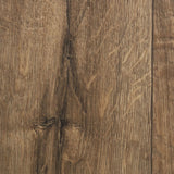 Edgewood W43 Woodlike Vinyl Flooring