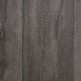 Edgewood W97 Woodlike Vinyl Flooring Clearance