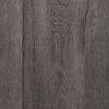 Edgewood W97 Woodlike Vinyl Flooring Clearance
