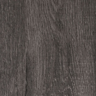 Edgewood W97 Woodlike Vinyl Flooring Clearance