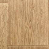 Hobbs W54 Woodlike Vinyl Flooring