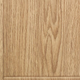 Hobbs W54 Woodlike Vinyl Flooring