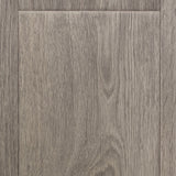 Hobbs W95 Woodlike Vinyl Flooring