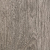 Hobbs W95 Woodlike Vinyl Flooring
