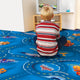 Disney & Kids Carpet