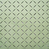 X-Pad Shockpad 10mm Artificial Grass Underlay