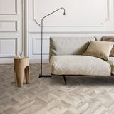 Milk Shake 100 Xpressions Balterio Laminate Flooring