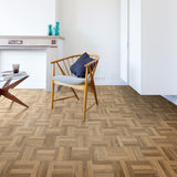 Blocks 102 Xpressions Balterio Laminate Flooring