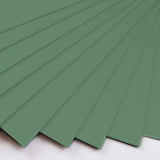 XPS 5mm Laminate Flooring Underlay